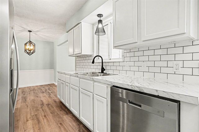 6148 O'neil Street, Twin Lake, MI 49457