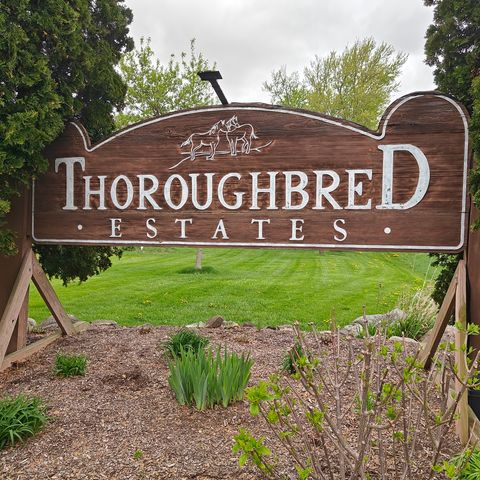 10506 Arabian Trail, Woodstock, IL 60098