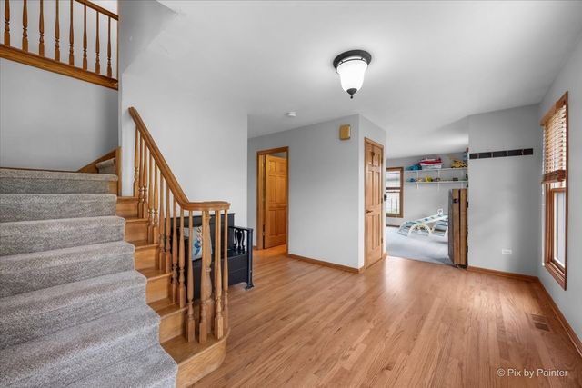 10506 Arabian Trail, Woodstock, IL 60098