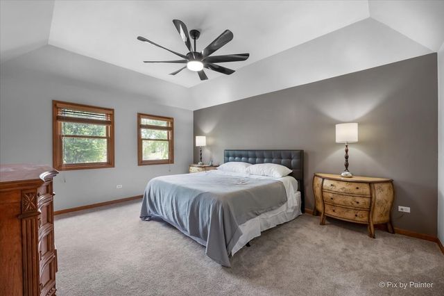 10506 Arabian Trail, Woodstock, IL 60098