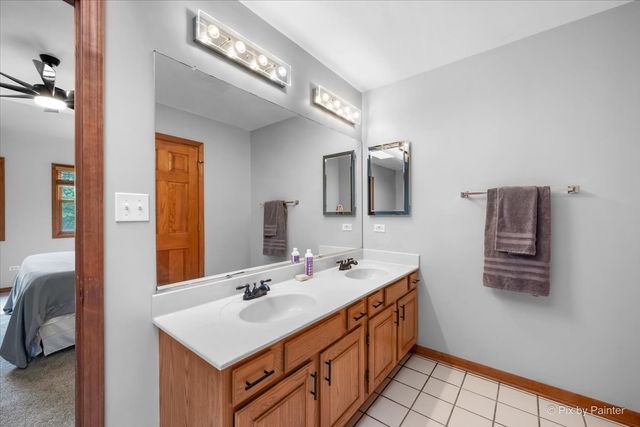 10506 Arabian Trail, Woodstock, IL 60098
