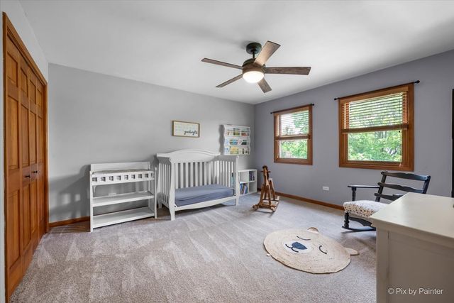 10506 Arabian Trail, Woodstock, IL 60098
