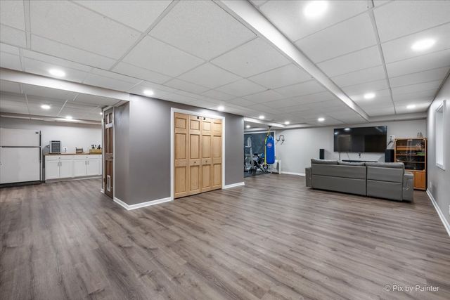 10506 Arabian Trail, Woodstock, IL 60098