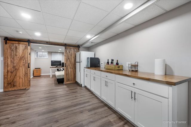 10506 Arabian Trail, Woodstock, IL 60098