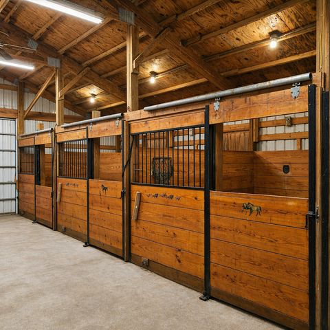 10506 Arabian Trail, Woodstock, IL 60098