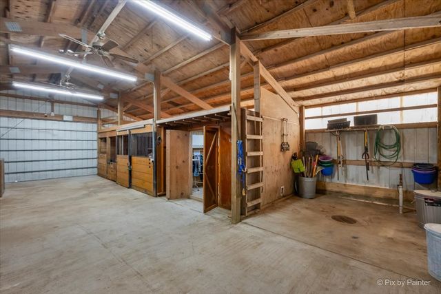 10506 Arabian Trail, Woodstock, IL 60098