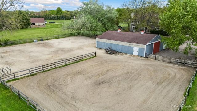 10506 Arabian Trail, Woodstock, IL 60098