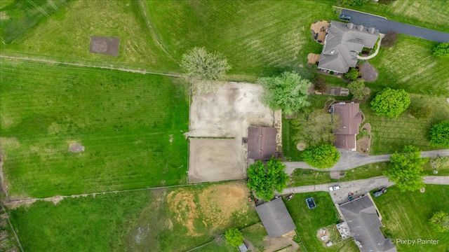 10506 Arabian Trail, Woodstock, IL 60098