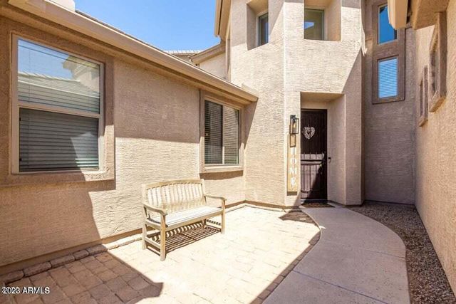36840 W Oliveto Avenue, Maricopa, AZ 85138