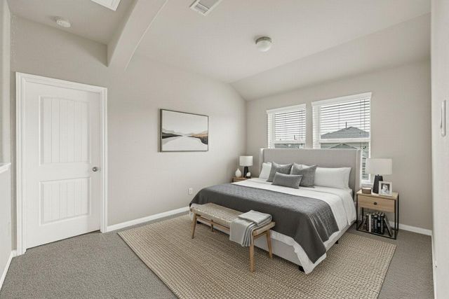 1933 Howth Avenue, Houston, TX 77051