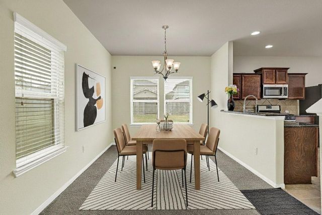 1933 Howth Avenue, Houston, TX 77051