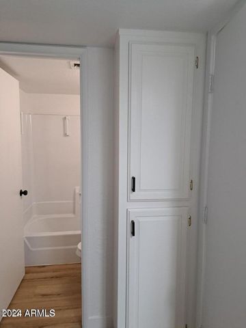 330 S BECK Avenue 209, Tempe, AZ 85281