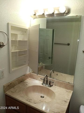 330 S BECK Avenue 209, Tempe, AZ 85281