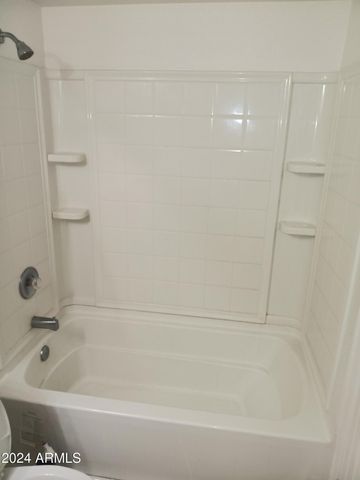 330 S BECK Avenue 209, Tempe, AZ 85281