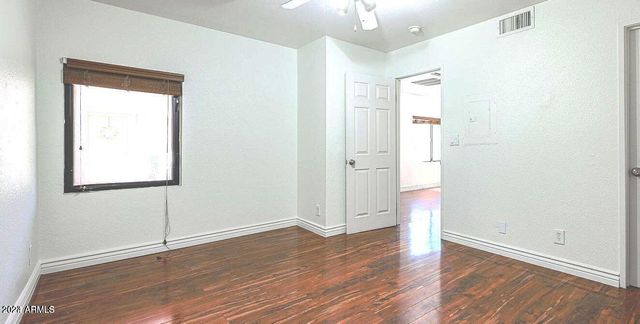 330 S BECK Avenue 209, Tempe, AZ 85281