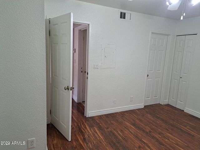 330 S BECK Avenue 209, Tempe, AZ 85281