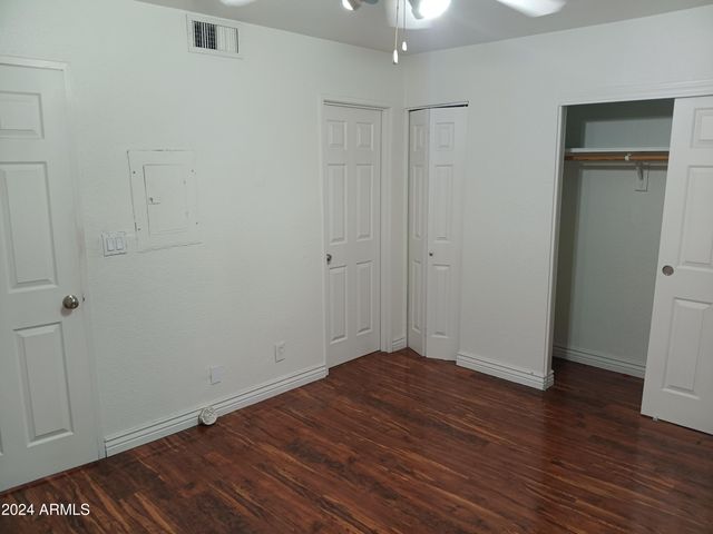 330 S BECK Avenue 209, Tempe, AZ 85281