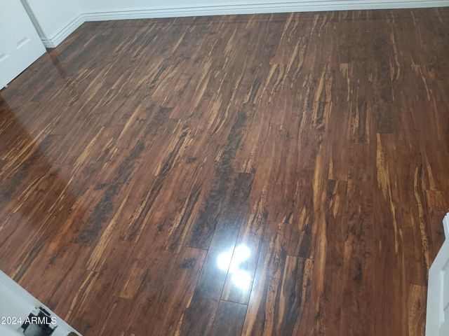 330 S BECK Avenue 209, Tempe, AZ 85281