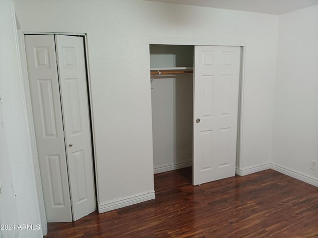 330 S BECK Avenue 209, Tempe, AZ 85281