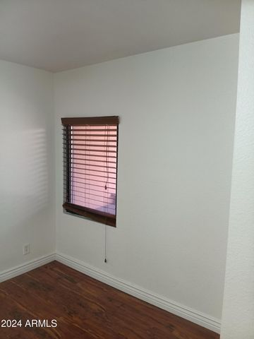 330 S BECK Avenue 209, Tempe, AZ 85281