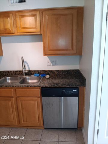 330 S BECK Avenue 209, Tempe, AZ 85281