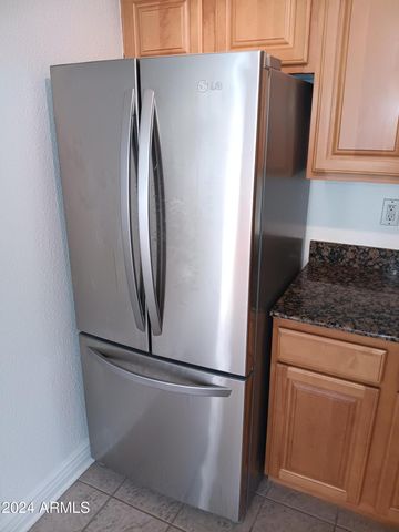 330 S BECK Avenue 209, Tempe, AZ 85281