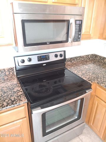 330 S BECK Avenue 209, Tempe, AZ 85281