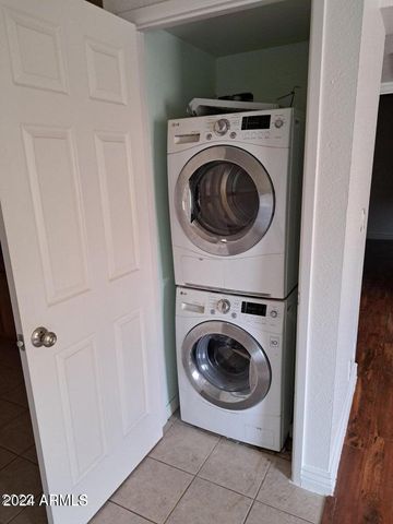 330 S BECK Avenue 209, Tempe, AZ 85281