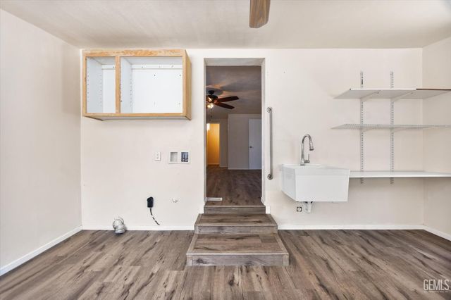 605 46th Street, Bakersfield, CA 93301