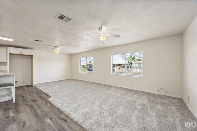 605 46th Street, Bakersfield, CA 93301