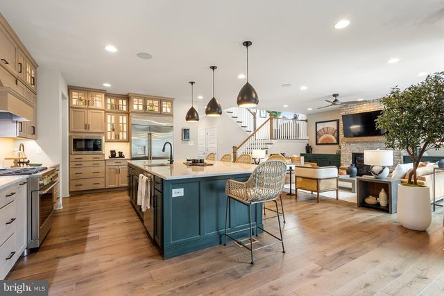 32148 SEA MIST WAY, Lewes, DE 19958