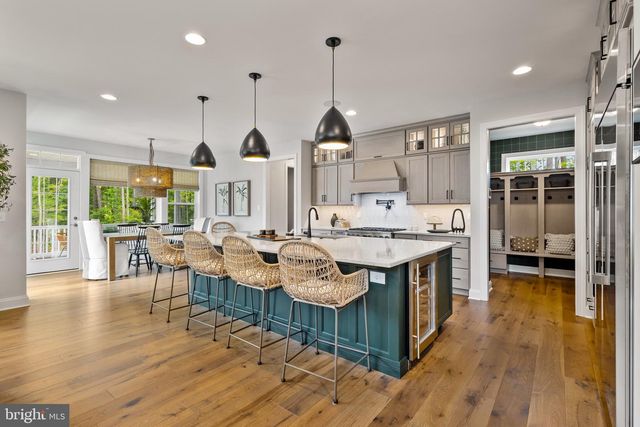 32148 SEA MIST WAY, Lewes, DE 19958