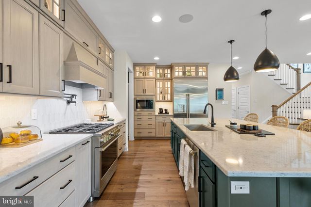 32148 SEA MIST WAY, Lewes, DE 19958