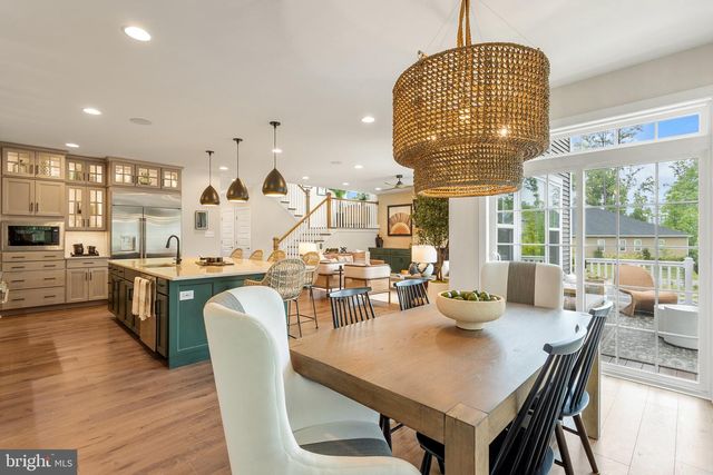 32148 SEA MIST WAY, Lewes, DE 19958