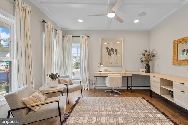 32148 SEA MIST WAY, Lewes, DE 19958