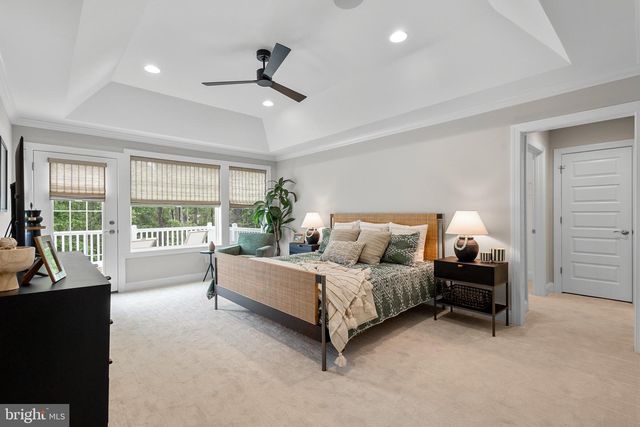 32148 SEA MIST WAY, Lewes, DE 19958