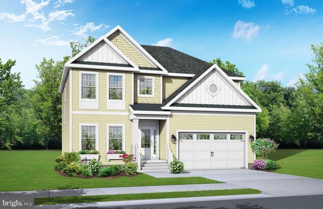 32148 SEA MIST WAY, Lewes, DE 19958