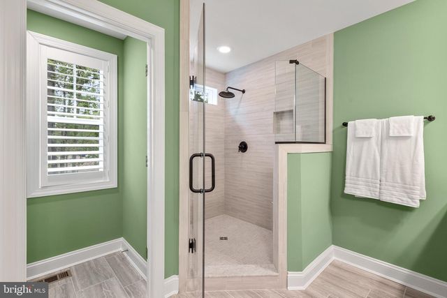 32148 SEA MIST WAY, Lewes, DE 19958