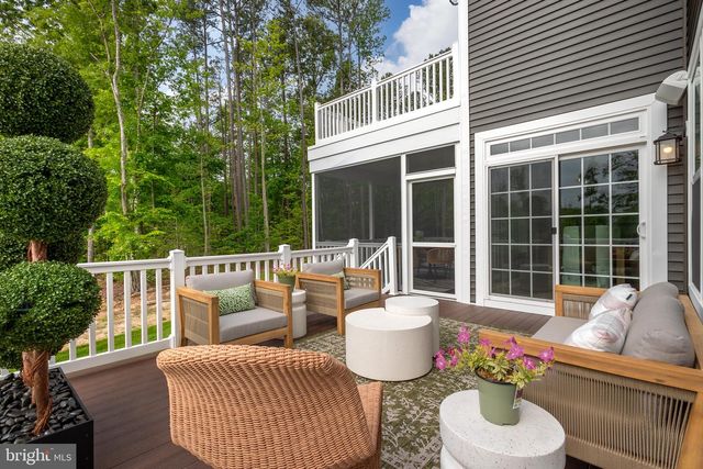 32148 SEA MIST WAY, Lewes, DE 19958