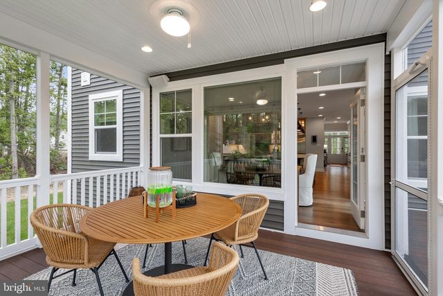 32148 SEA MIST WAY, Lewes, DE 19958