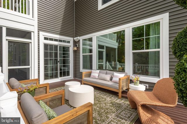 32148 SEA MIST WAY, Lewes, DE 19958