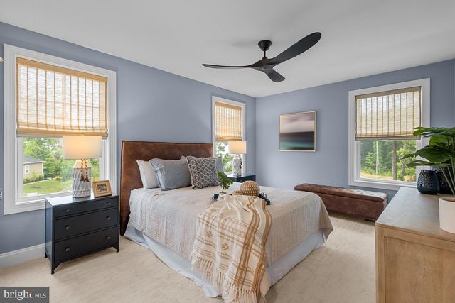 32148 SEA MIST WAY, Lewes, DE 19958