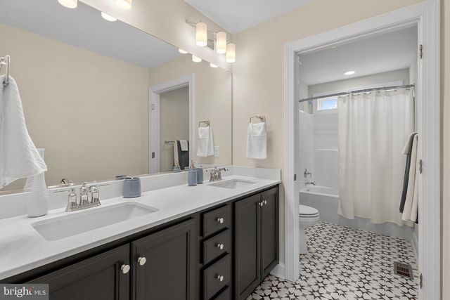 32148 SEA MIST WAY, Lewes, DE 19958