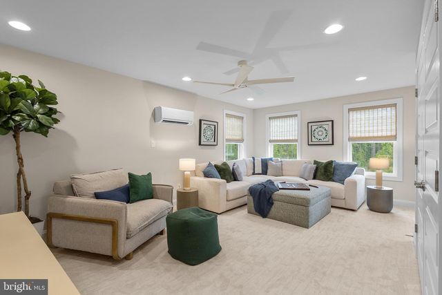 32148 SEA MIST WAY, Lewes, DE 19958