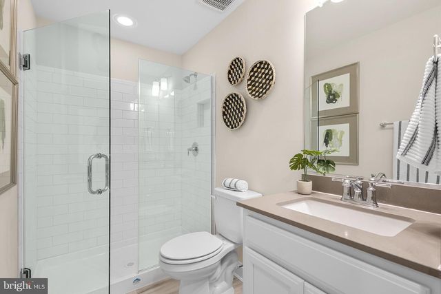 32148 SEA MIST WAY, Lewes, DE 19958