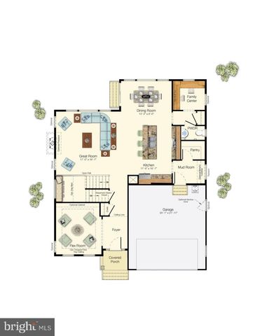 32148 SEA MIST WAY, Lewes, DE 19958