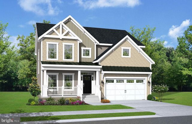 32148 SEA MIST WAY, Lewes, DE 19958