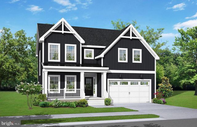 32148 SEA MIST WAY, Lewes, DE 19958