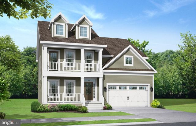 32148 SEA MIST WAY, Lewes, DE 19958