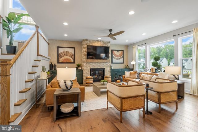 32148 SEA MIST WAY, Lewes, DE 19958